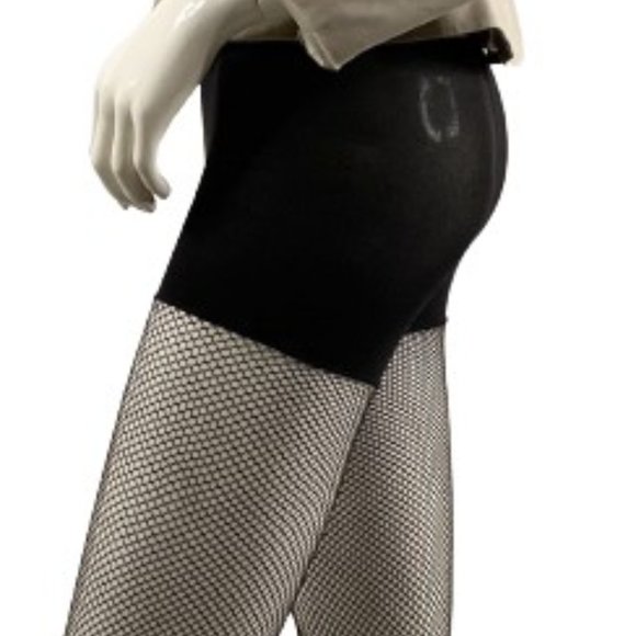 Calvin Klein Blazer Tan Size 4P SKU 000363-3 - Picture 2 of 8